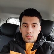  ,   Alisher, 34 ,   ,   