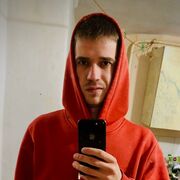 ���������� �������, ���� ������� ������, 27 ���, ������������ ��� ������, ����� � ���������, c�������� ���������, ���������