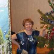 ���������� ������, ���� ������� �����, 52 ����, ������������ ��� ����� � ���������, c�������� ���������