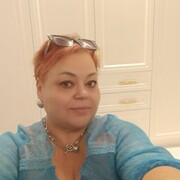  ,   , 59 ,   c , 