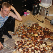 ���������� ������������, ���� ������� �����, 52 ����, ������������ ��� ������