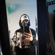  ,   , 22 ,   ,   , c 