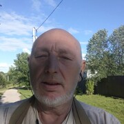  ,   , 64 ,   ,   