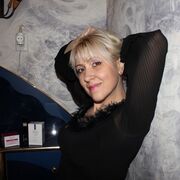 ���������� �����-���������, ���� ������� ��������, 40 ���, ������������ ��� ������, ����� � ���������, c�������� ���������, ���������