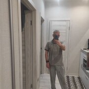 ���������� �����������, ���� ������� �������, 48 ���, ������������ ��� ������, ����� � ���������