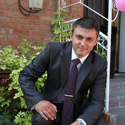  ,   , 37 ,  