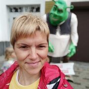  ,   , 52 ,   c 