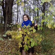  ,   , 47 ,  