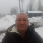 ���������� �����-���������, ���� ������� �����, 52 ����, ������������ ��� ������, ����� � ���������, c�������� ���������, ���������