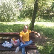 ���������� ������, ���� ������� ������, 36 ���, ������������ ��� ������, ����� � ���������, c�������� ���������