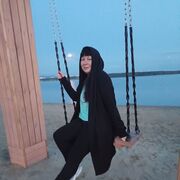 ���������� ����������, ���� ������� ����, 41 ���, ������������ ��� ����� � ���������, c�������� ���������