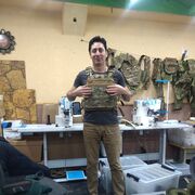  ,   Tekin, 48 ,   ,   
