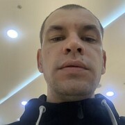 ���������� �����, ���� ������� �����, 39 ���, ������������ ��� ������, ����� � ���������, c�������� ���������