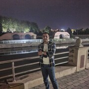  ,   Rashid, 34 ,   ,   , c , 