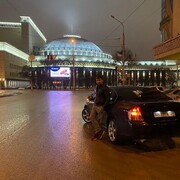 ���������� �����������, ���� ������� ������, 33 ����, ������������ ��� ������, ����� � ���������