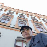  ,   , 45 ,   ,   