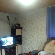 ���������� ������������, ���� ������� ������, 47 ���, ������������ ��� ������, ����� � ���������, c�������� ���������