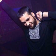 ���������� ����, ���� ������� �������, 32 ����, ������������ ��� ������, ����� � ���������, c�������� ���������