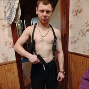 ,   , 34 ,     , c 