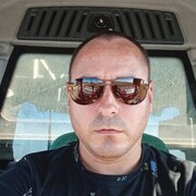  ,   Albert, 41 ,   ,   