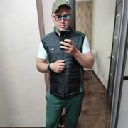 ���������� �����������, ���� ������� ������, 31 ���, ������������ 