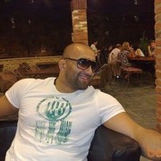 ���������� �����, ���� ������� Dima, 46 ���, ������������ ��� ������, ����� � ���������, c�������� ���������