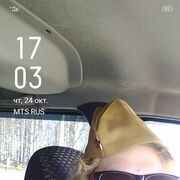  ,   , 40 ,   ,   , c 