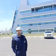  ,   Edis, 34 ,   ,   