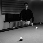 ���������� ������, ���� ������� �����, 26 ���, ������������ ��� ������, ����� � ���������