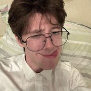 ���������� ����������, ���� ����� ����, 23 ����, ������������ ��� ������, ����� � ���������