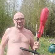  ,   , 66 ,   ,   , c , 