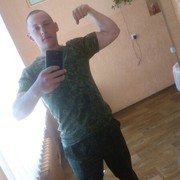  ,   , 27 ,   ,   , c 