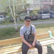 ���������� �������, ���� ������� ������, 45 ���, ������������ ��� ����� � ���������, c�������� ���������, ���������