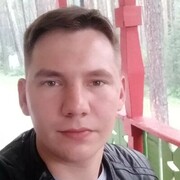  ,   Viktor, 32 ,   ,   , c , 