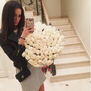 ���������� �����������, ���� ������� ����, 27 ���, ������������ ��� ������, ����� � ���������, ���������