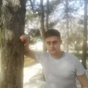  ,  , 29
