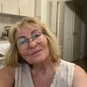 ���������� �����-���������, ���� ������� ������, 71 ���, ������������ ��� ������, ����� � ���������