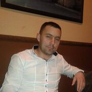 ���������� ����� �������, ������� �����, 39