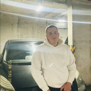  ,   , 25 ,   ,   , c , 