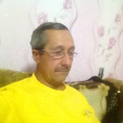  ,   , 62 ,  