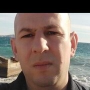  ,  Vasile, 39