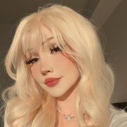 ���������� ������, ���� ������� ���������, 28 ���, ������������ ��� ���������