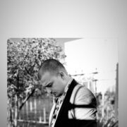  ,   Avtandil, 24 ,   ,   