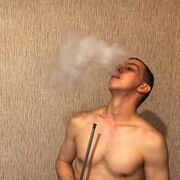 ���������� ����������, ���� ������� �������, 26 ���, ������������ ��� ������, ����� � ���������, c�������� ���������