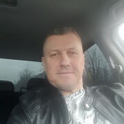 ���������� ������-��-����, ���� ������� �������, 47 ���, ������������ ��� ������, ����� � ���������