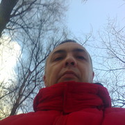  ,   Alisher, 51 ,   ,   , c , 
