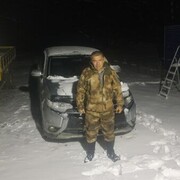 ���������� ���������, ���� ������� ����, 58 ���, ������������ ��� c�������� ���������