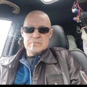  ,  , 51