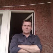  ,   , 50 ,   