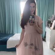 ,   Olya, 37 ,   c 